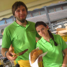 grilla_jpg 108_jpg-1349686448
