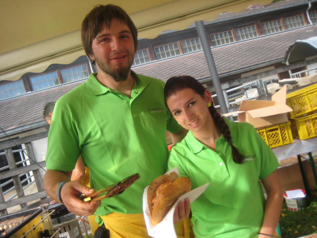grilla_jpg 108_jpg-1349686448