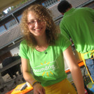 grilla_jpg 116_jpg-1349686459