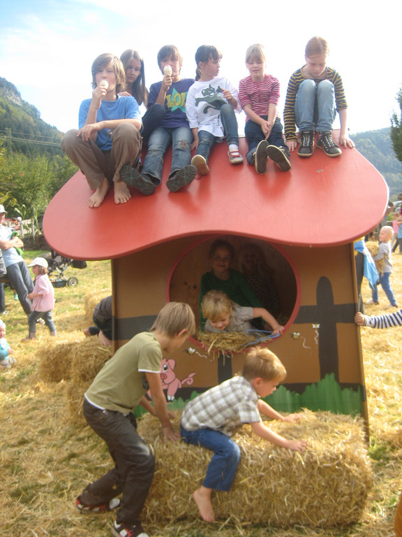 grilla_jpg 124_jpg-1349686466