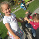 grilla_jpg 125_jpg-1349686481