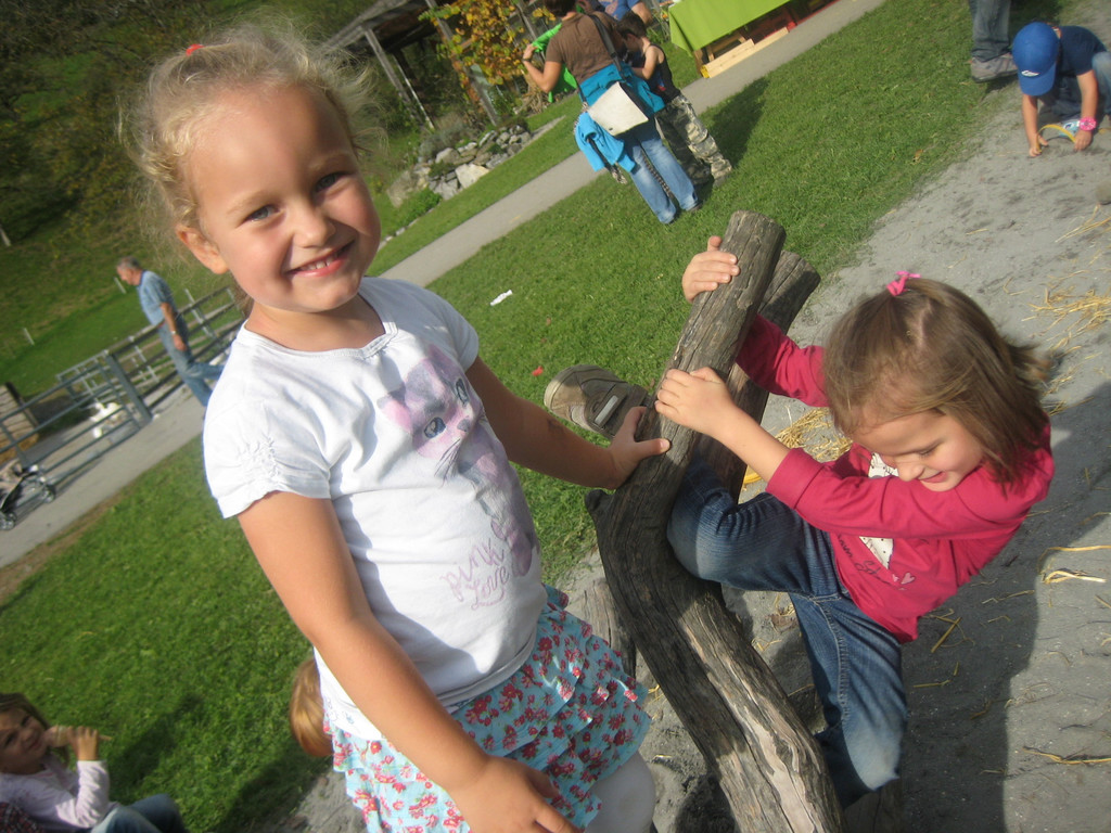 grilla_jpg 125_jpg-1349686481