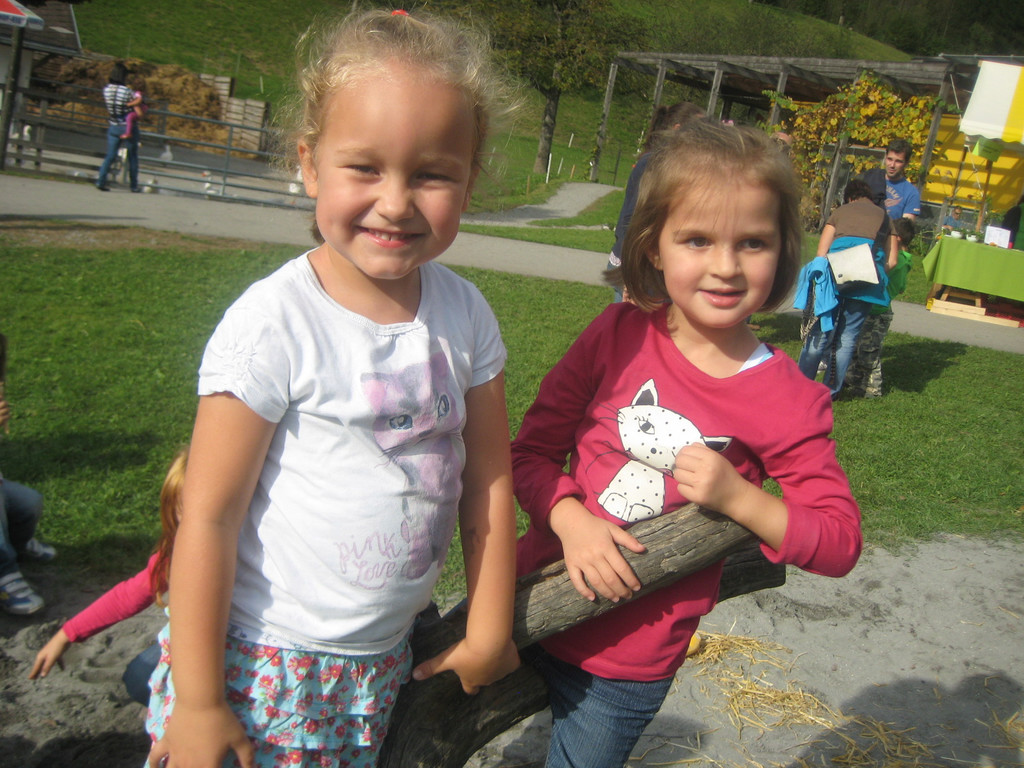 grilla_jpg 126_jpg-1349686486