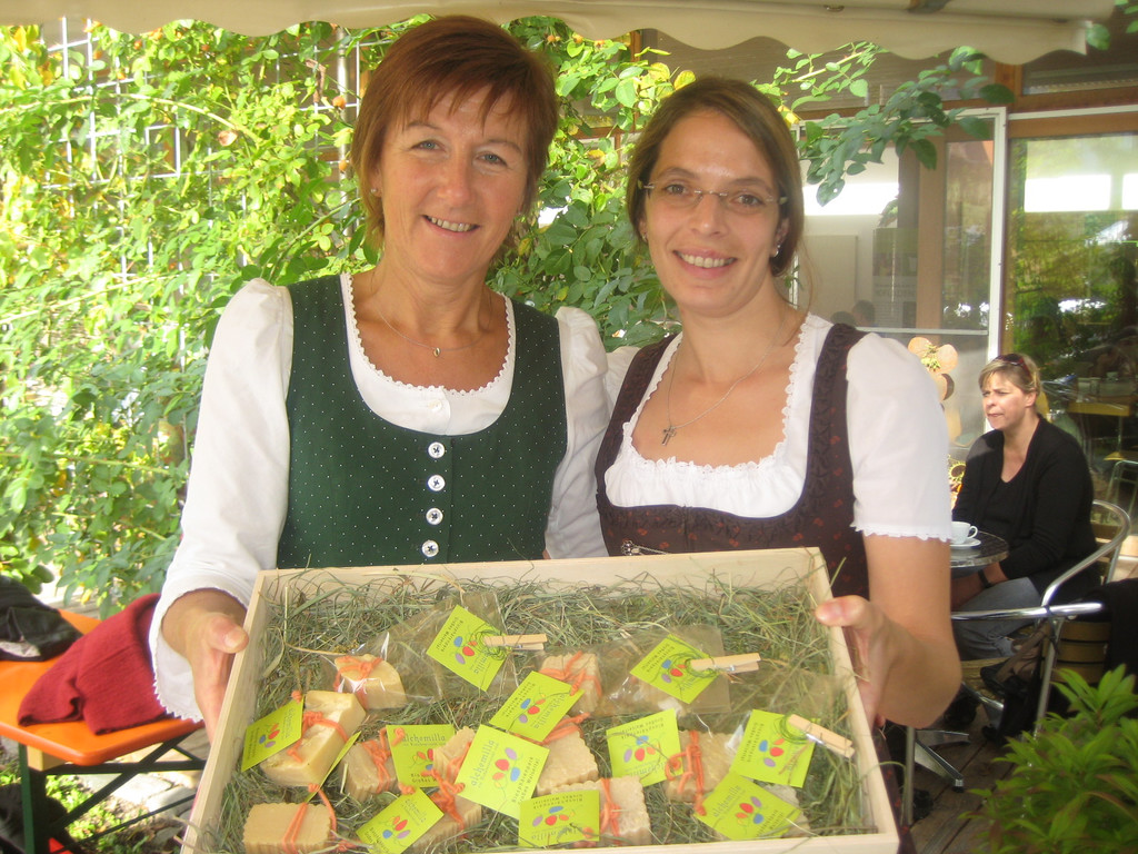 grilla_jpg 137_jpg-1349686499