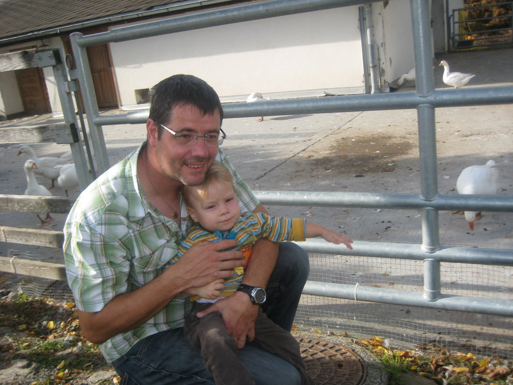 grilla_jpg 139_jpg-1349686509