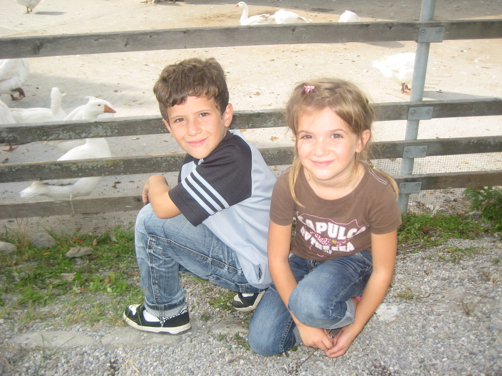 grilla_jpg 142_jpg-1349686515