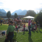 grilla_jpg 143_jpg-1349686518