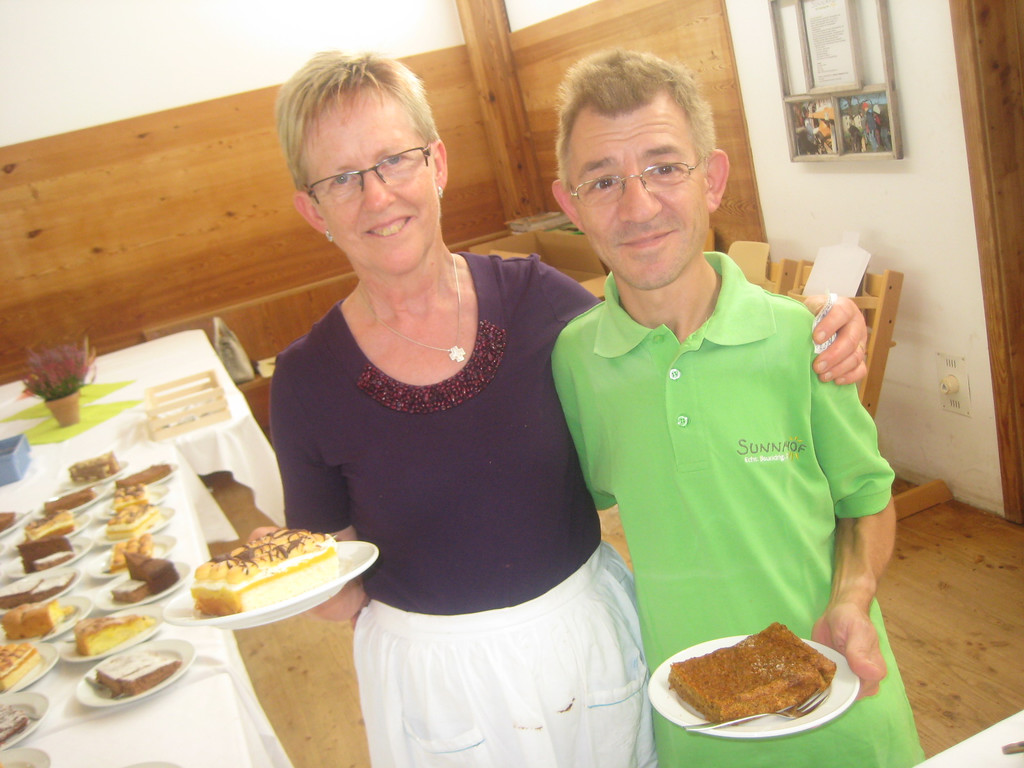 grilla_jpg 149_jpg-1349686525