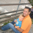 grilla_jpg 154_jpg-1349686530