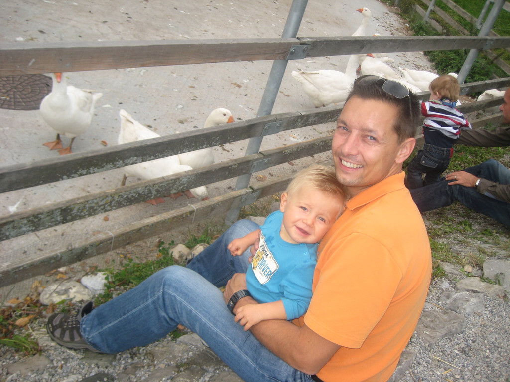 grilla_jpg 154_jpg-1349686530