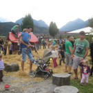 grilla_jpg 155_jpg-1349686532