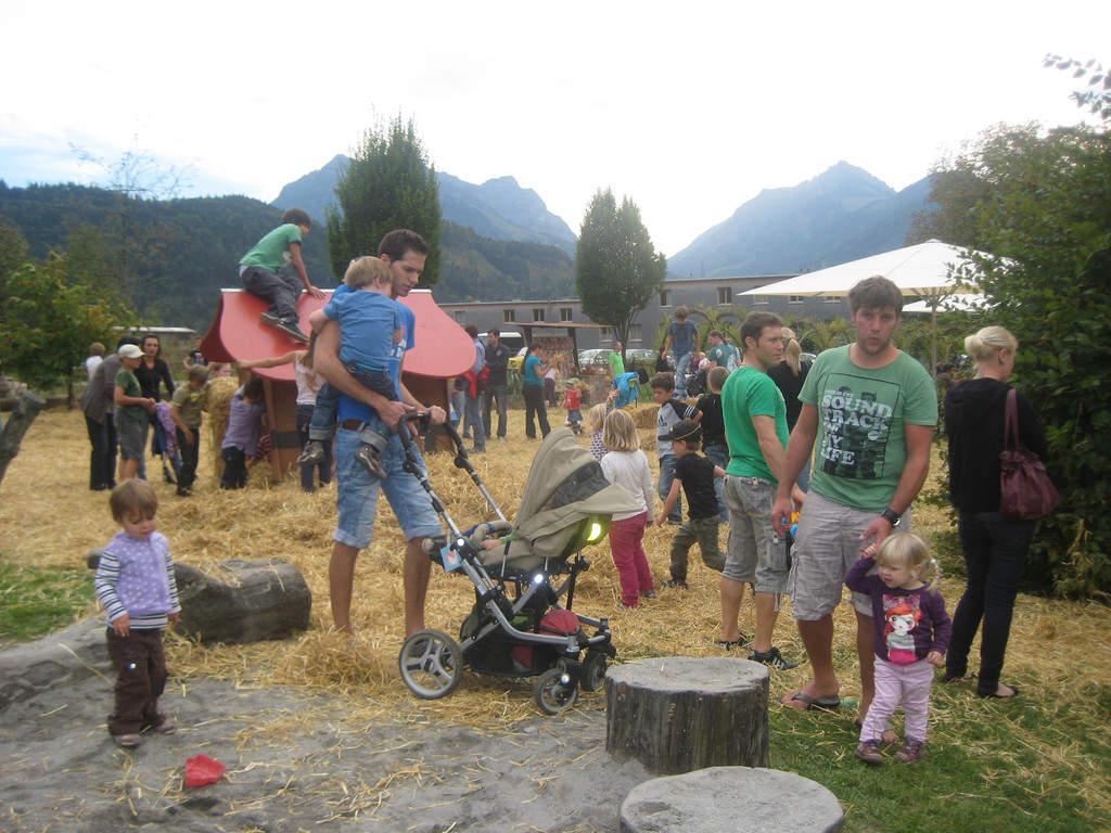 grilla_jpg 155_jpg-1349686532