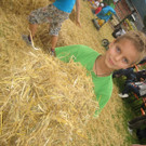 grilla_jpg 160_jpg-1349686536