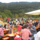 grilla_jpg 171_jpg-1349686557