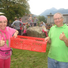 grilla_jpg 173_jpg-1349686560