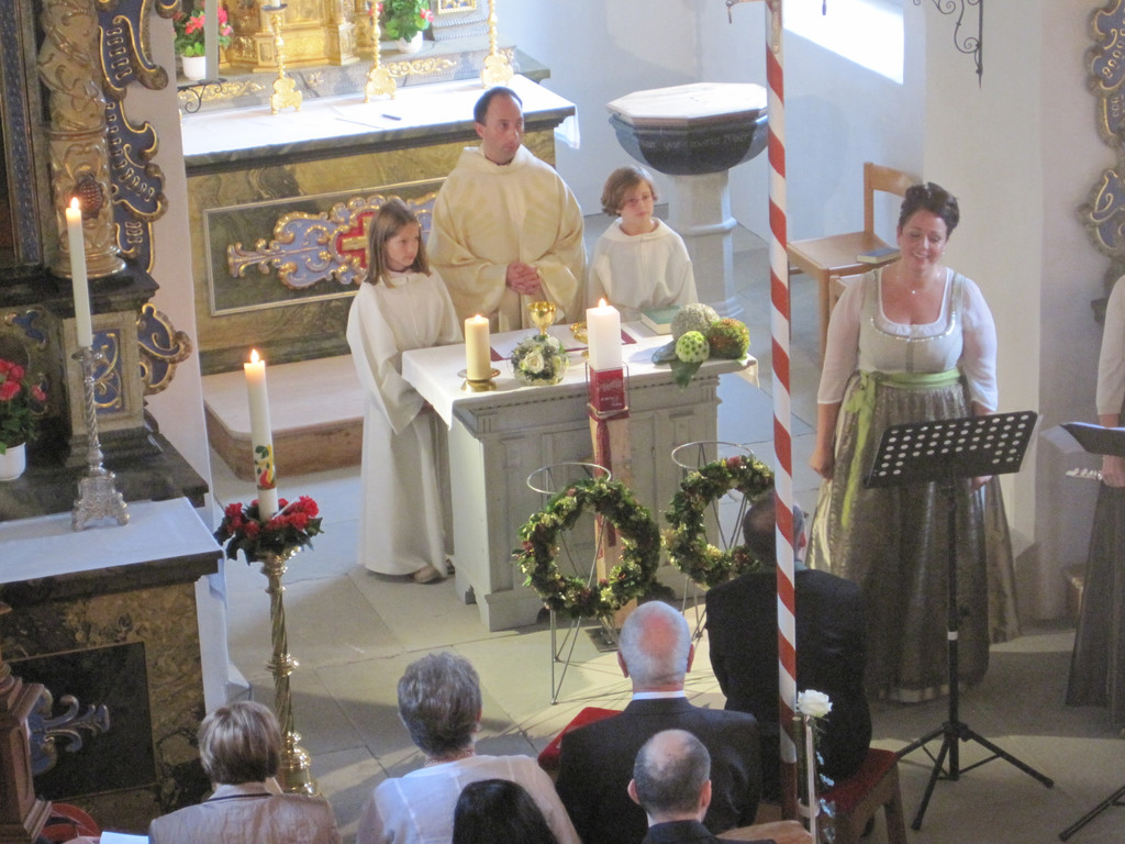 IMG_5301_JPG-1349686668