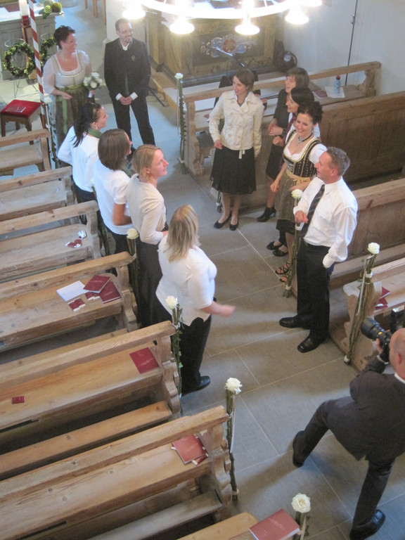 IMG_5302_JPG-1349686745