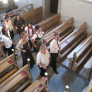 IMG_5306_JPG-1349686908