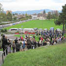 IMG_5309_JPG-1349687016
