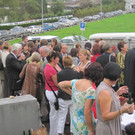 IMG_5311_JPG-1349687213