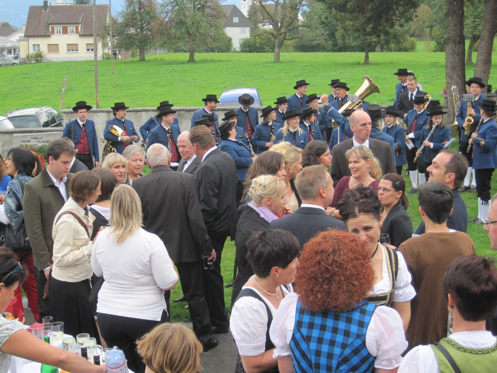 IMG_5312_JPG-1349687303