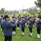 IMG_5313_JPG-1349687395