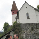 IMG_5316_JPG-1349687470