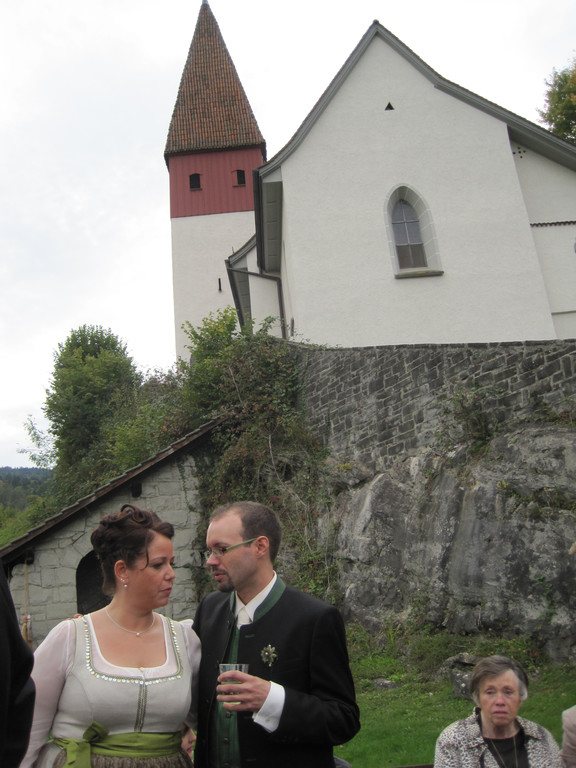 IMG_5316_JPG-1349687470