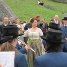 IMG_5318_JPG-1349687553