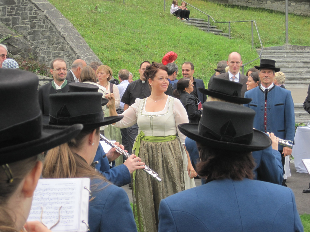 IMG_5318_JPG-1349687553