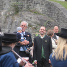IMG_5320_JPG-1349687633