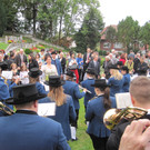 IMG_5321_JPG-1349687736
