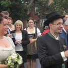 IMG_5323_JPG-1349687806