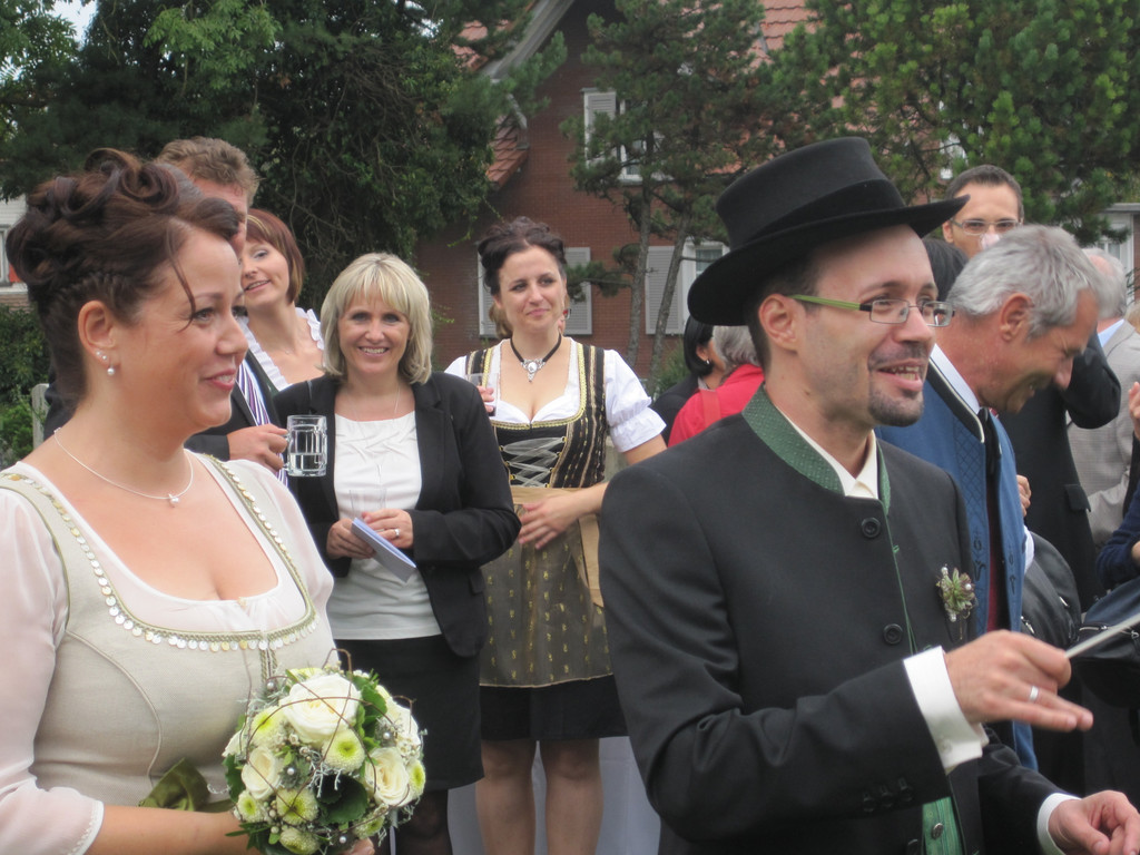 IMG_5323_JPG-1349687806