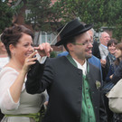 IMG_5325_JPG-1349687871