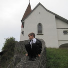 IMG_5329_JPG-1349688028
