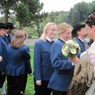 IMG_5330_JPG-1349688108