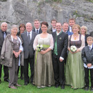 IMG_5348_JPG-1349688406