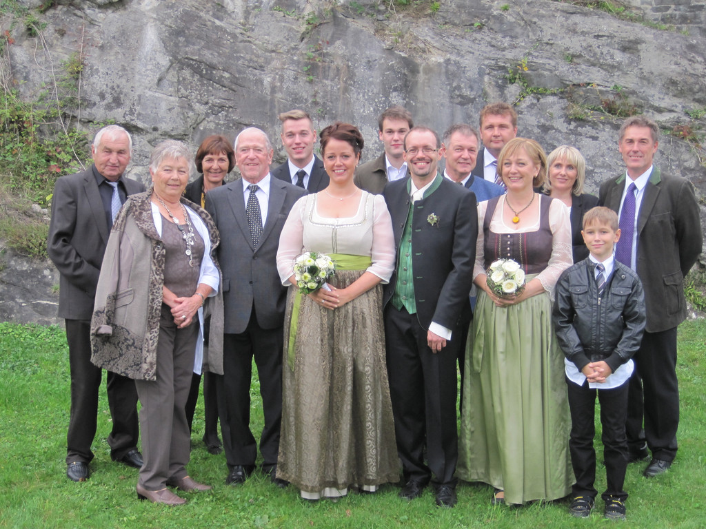 IMG_5348_JPG-1349688406