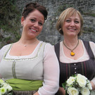 IMG_5353_JPG-1349688501