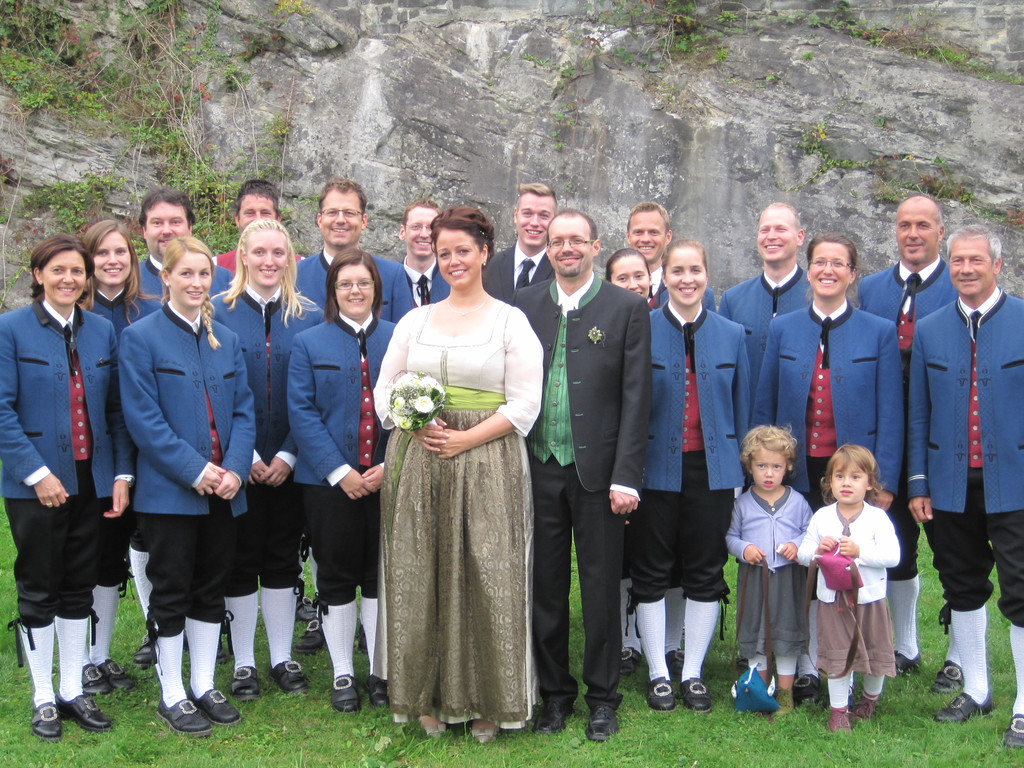 IMG_5357_JPG-1349688615