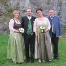 IMG_5359_JPG-1349688740