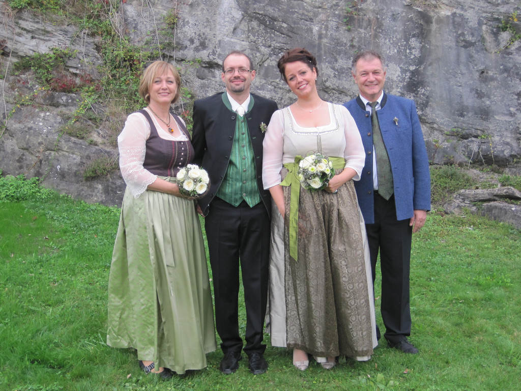 IMG_5359_JPG-1349688740