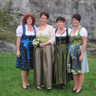 IMG_5361_JPG-1349688847