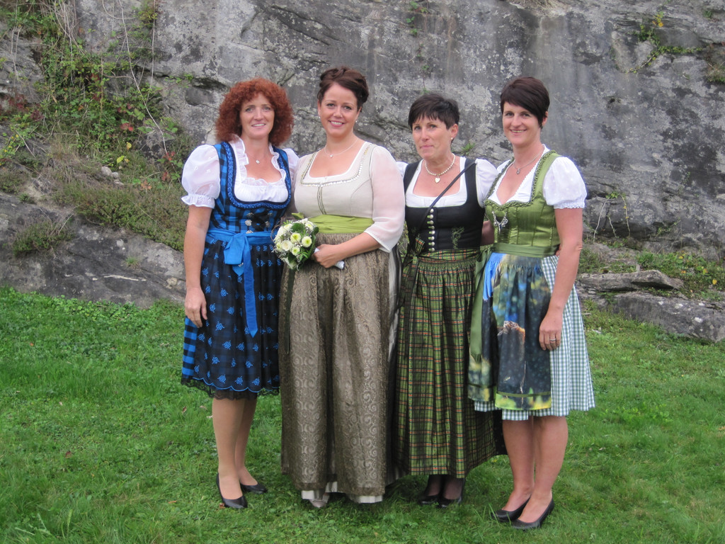 IMG_5361_JPG-1349688847