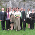 IMG_5364_JPG-1349688967