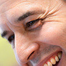 ABD0062-20121002.jpg
