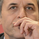 ABD0044-20120912.jpg