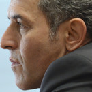 ABD0042-20120912.jpg