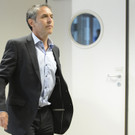 ABD0043-20120912.jpg